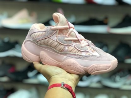 zapatillas adidas yeezy 500