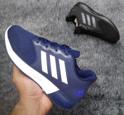 zapatillas adidas originales