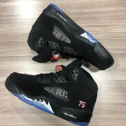 zapatillas Jordan replicas AAA