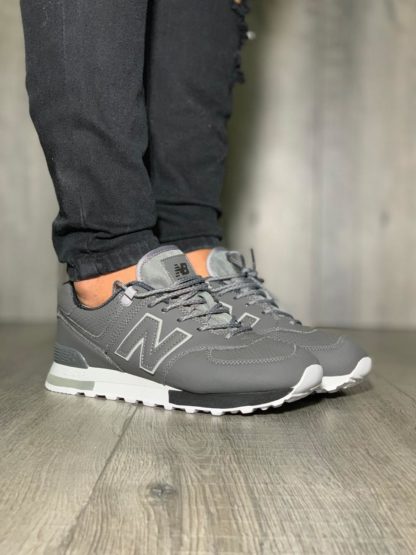 new balance colombia online