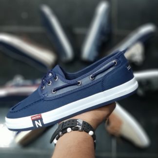 Tenis Nautica al por mayor en cali