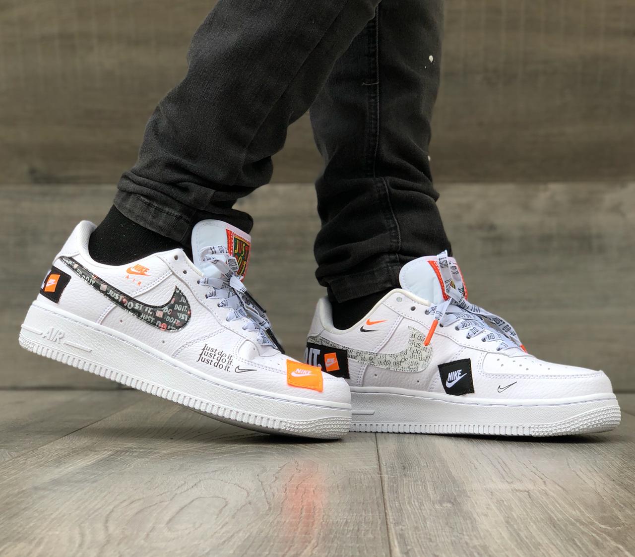nike air force aliexpress