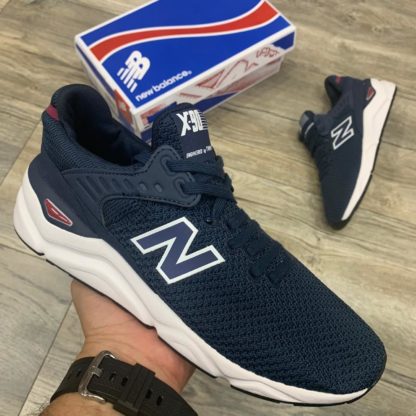 Zapatillas new balance Hombre