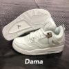 REPLICA AIR JORDAN 1 MID SE – PandaSneakers