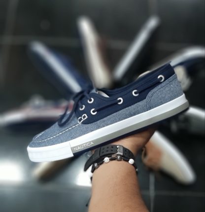 nautica