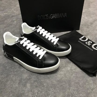 dolce gabana