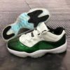 Tenis Jordan replica triple a al por mayor - Zapatillas en Cali