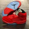Tenis Jordan replica triple a al por mayor - Zapatillas en Cali
