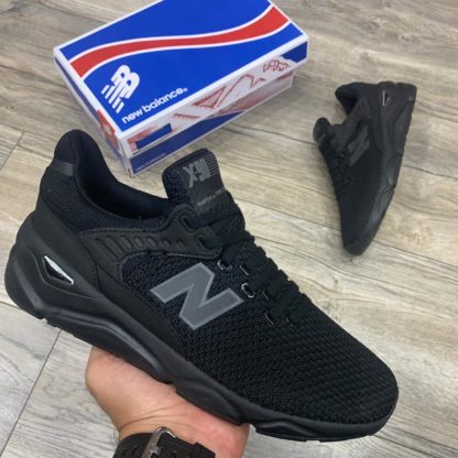 Zapatillas new balance Hombre