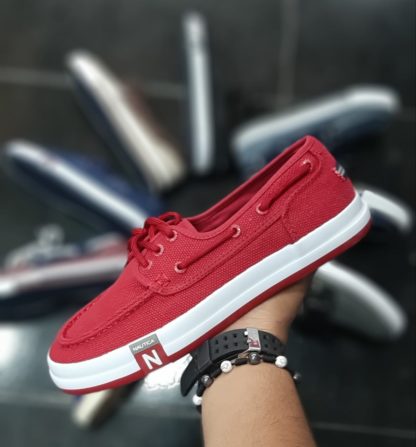 tenis replicatriple aaa al por mayor