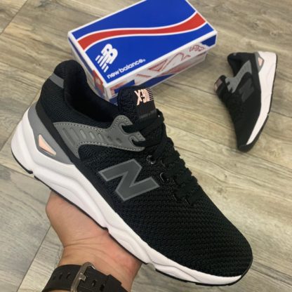 Zapatillas new balance Hombre