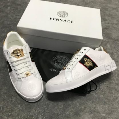 versace original