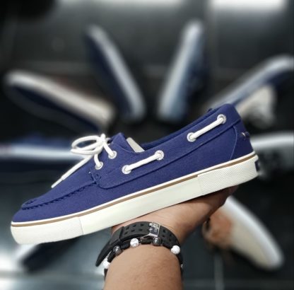 zapatillas nautica