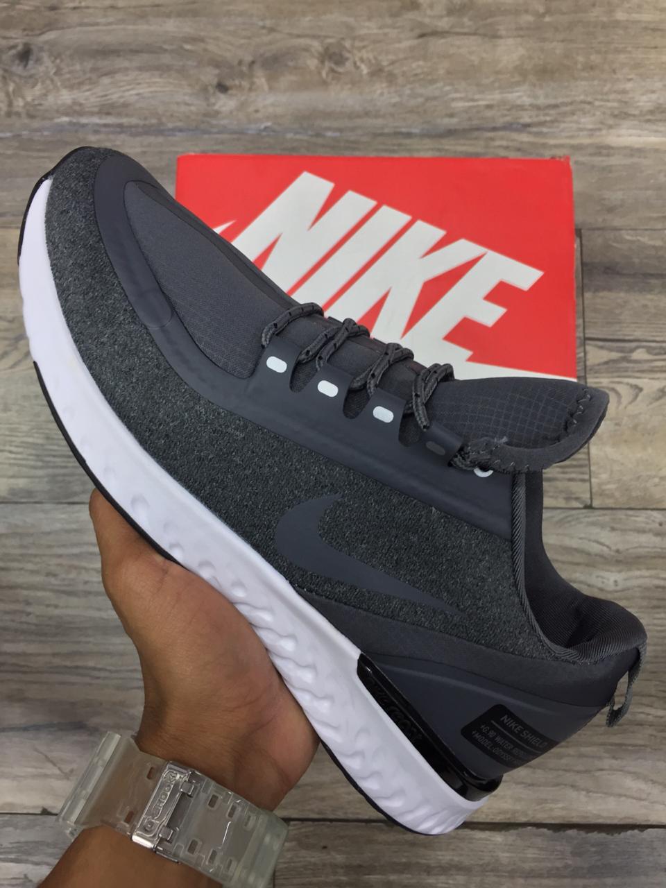 Tenis Nike para mujer al por mayor Colombia replica triple AAA importados