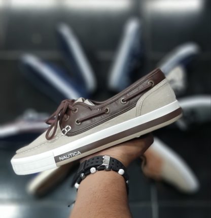 zapatillas por mayor medellin