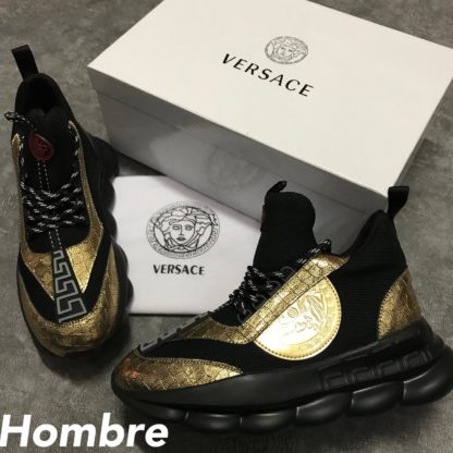 versace al por mayor en cali