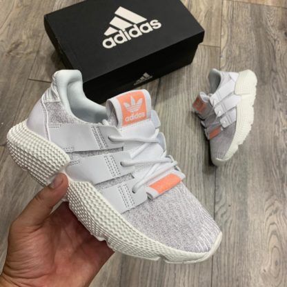 Tenis Adidas Prophere