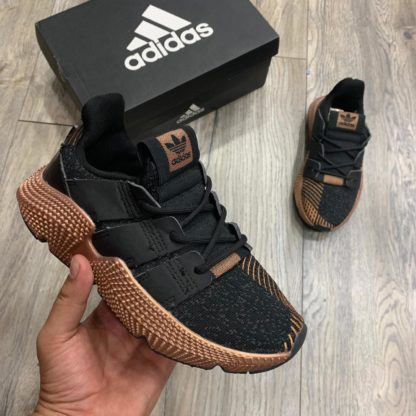 Tenis Adidas Prophere