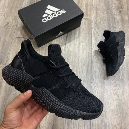 Tenis Adidas Prophere