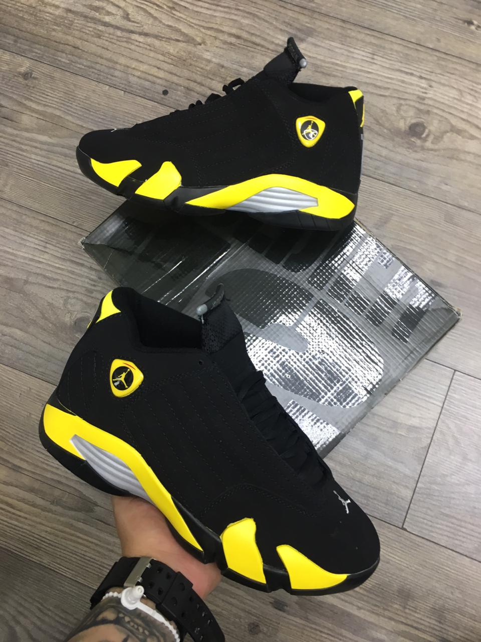 Jordan para Mujer Y Hombre - Zapatillas en Cali