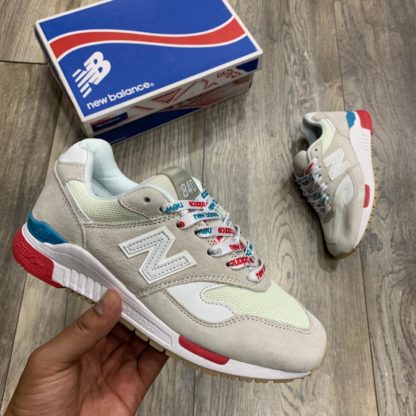 tenis new balance originales