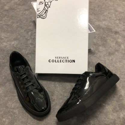 zapatillas por mayor gucci cali