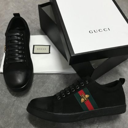 zapatillas por mayor al por mayor gucci