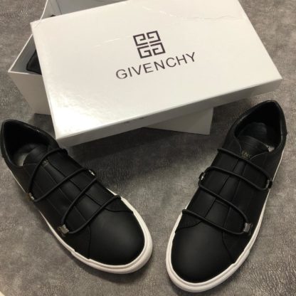 zapatillas por mayor givenchy