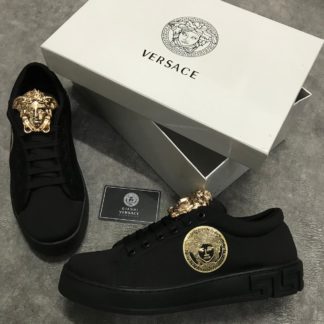 zapatillas por mayor versace original