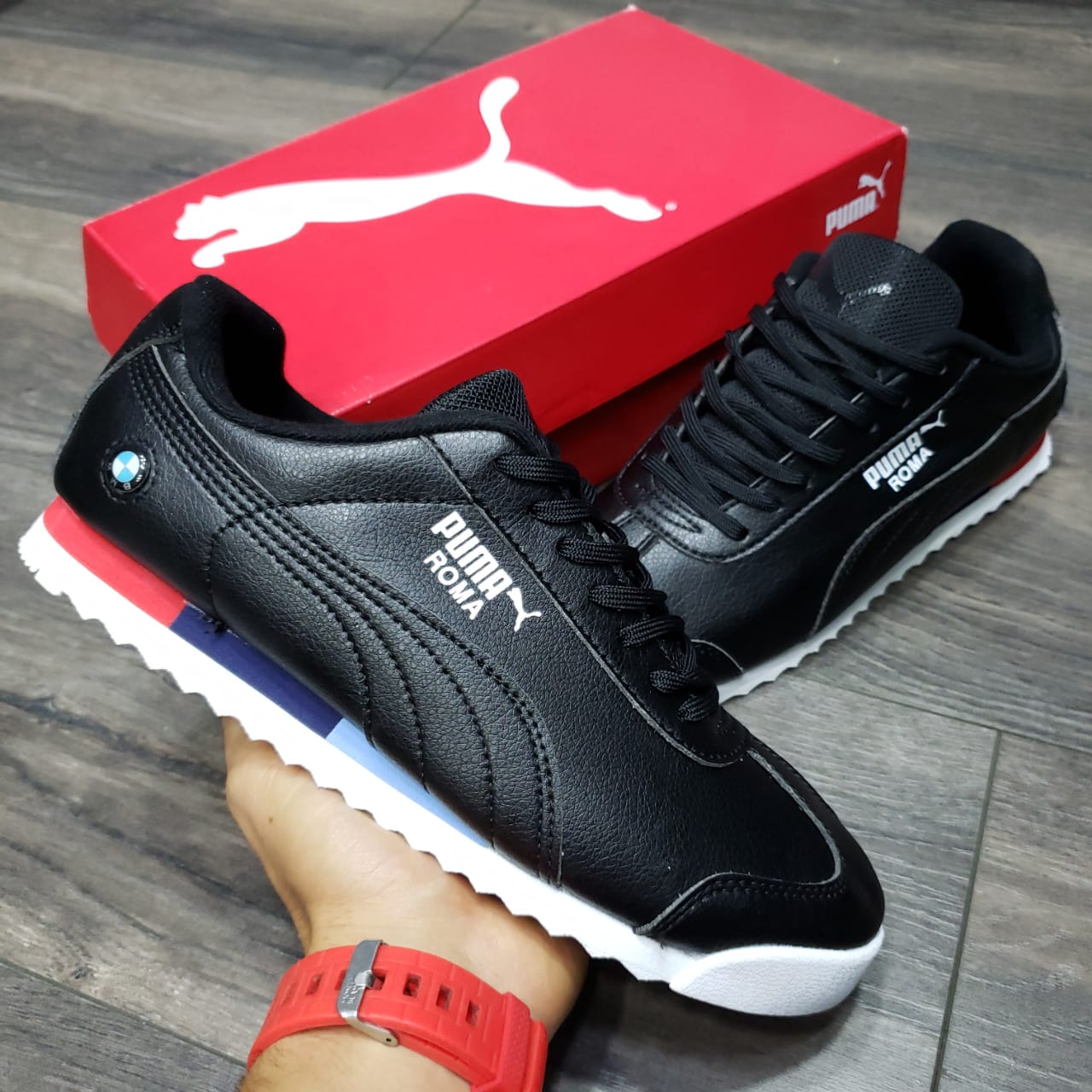 tenis alternativa tenis zapatillas com al por mayor Colombia replica AAA mayorista envios a Bogota
