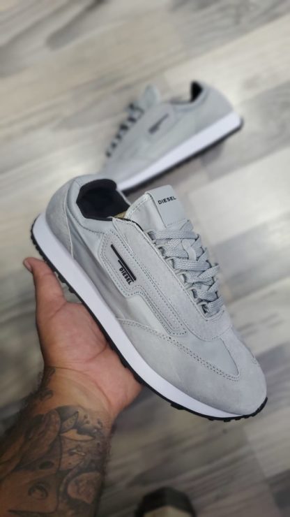zapatillas cali por mayor