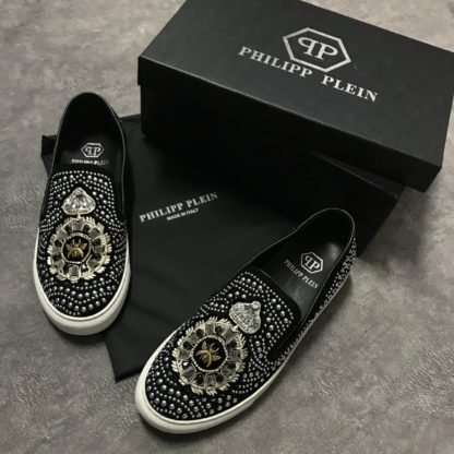 Zapatillas replica 1.1 cartagena