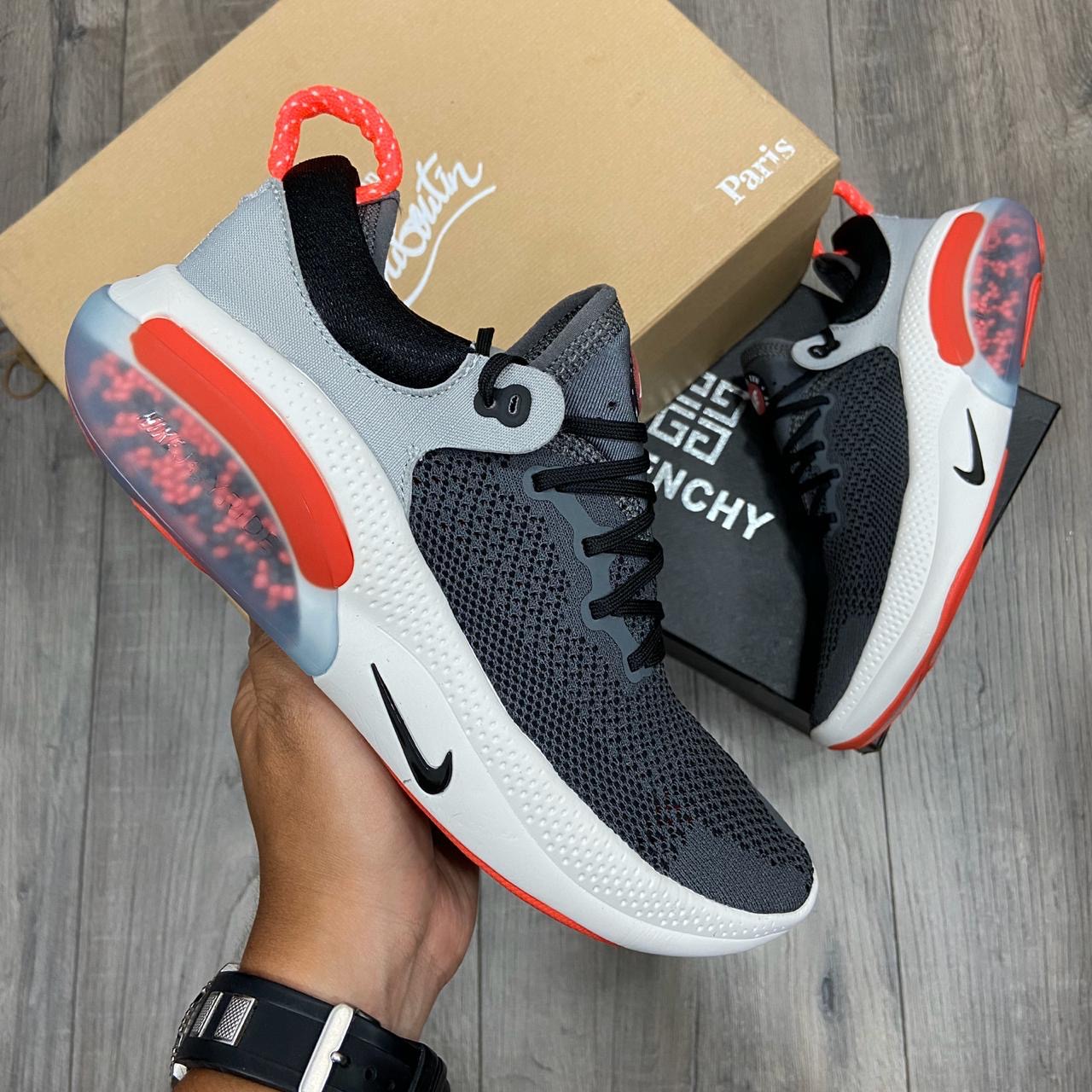 catalogo tenis triple AAA Colombia precio mayorista revendedores Medellin sin minimo