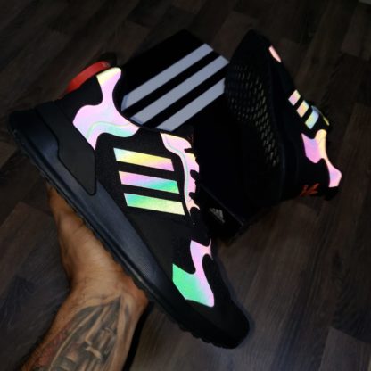 tenis en cali
