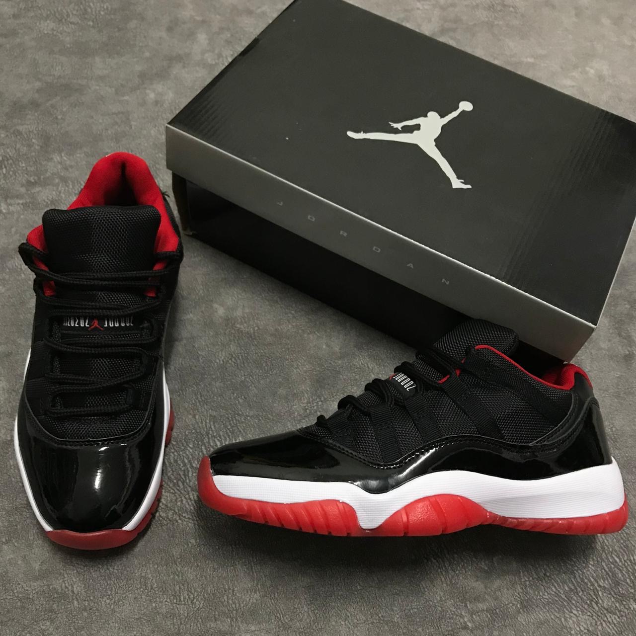 jordan replica sites