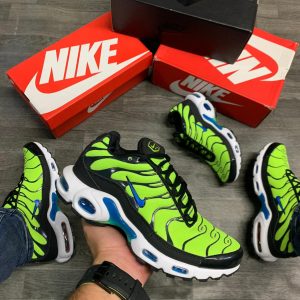 nike tn ufo