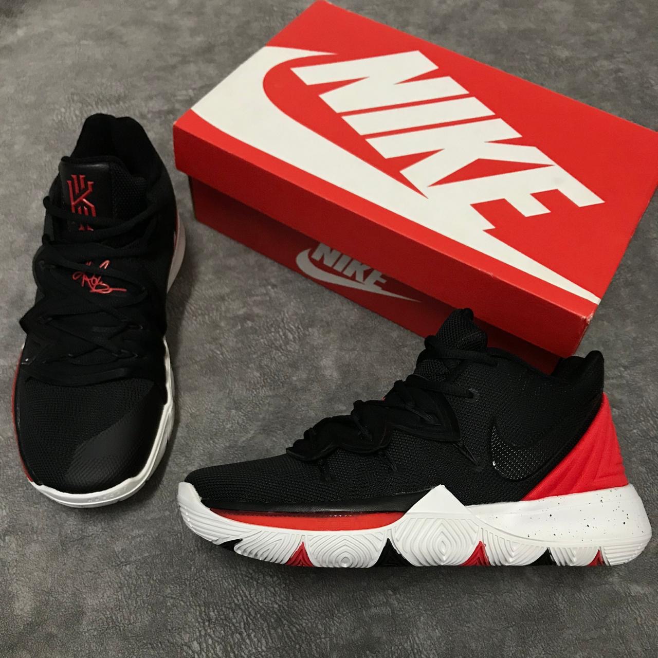 tenis dropshipping tenis al por mayor Colombia replica AAA mayorista envios a Bogota
