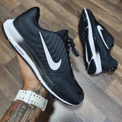 zapatillas nike zoom