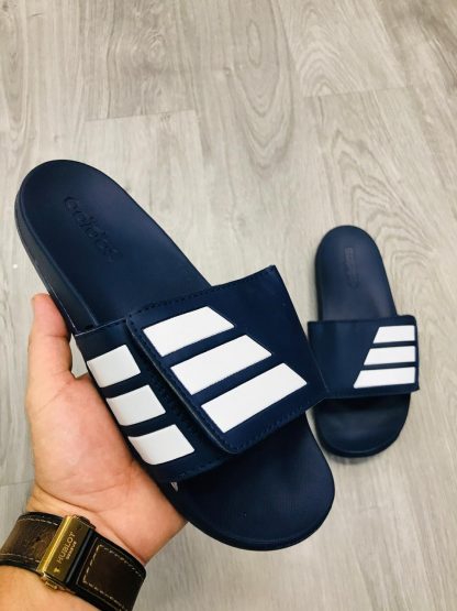 chanclas adidas replica