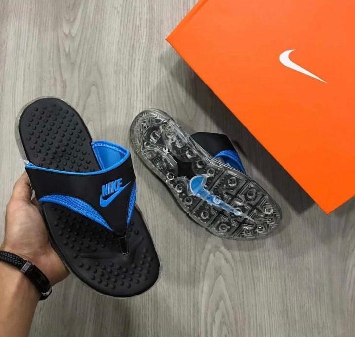 Chanclas Jordan replica triple AAA al por mayor Colombia 2026 - slides Hydro 9 Break Super.Fly Air Jordan Slide hombre mujer ninos desde 45000 COP zapatillascolombia.com