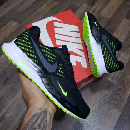 zapatillas nike zoom