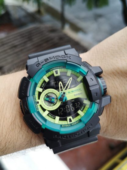 reloj replica triple a