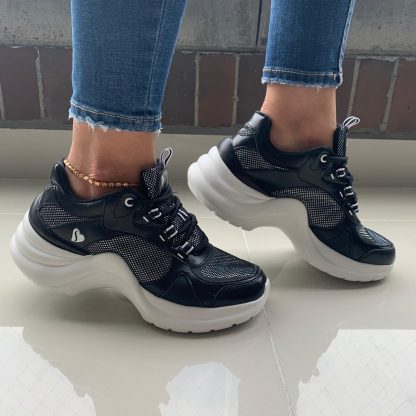 skechers replica