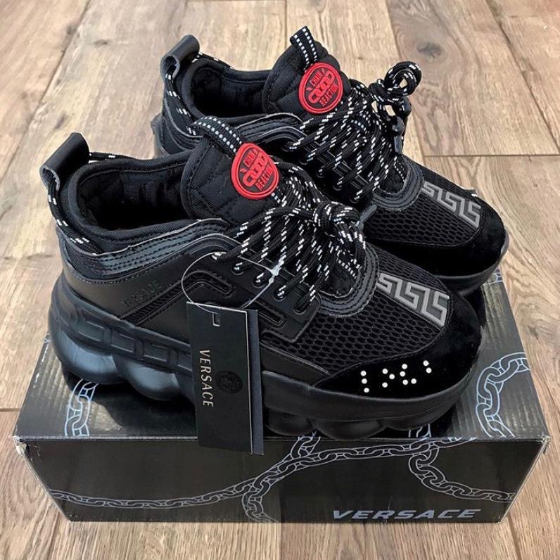 versace chain reaction precio