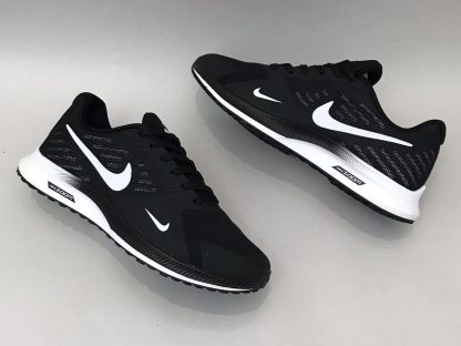 Tenis Nike trainer hombre