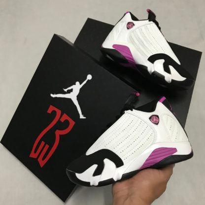 jordan replica triple a