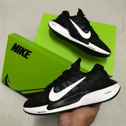 tenis nike zoom