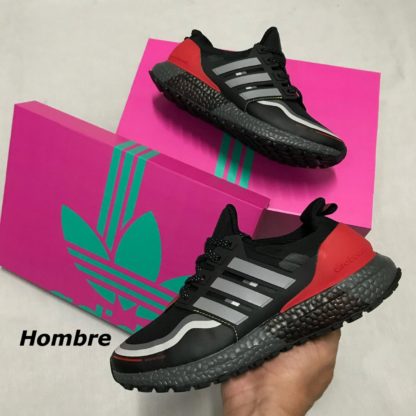 Zapatillas x mayoreo