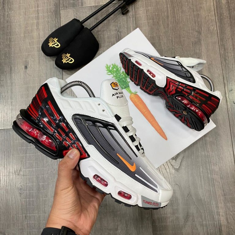 nike dlx 2019