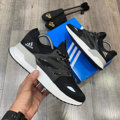 adidas replica aaa